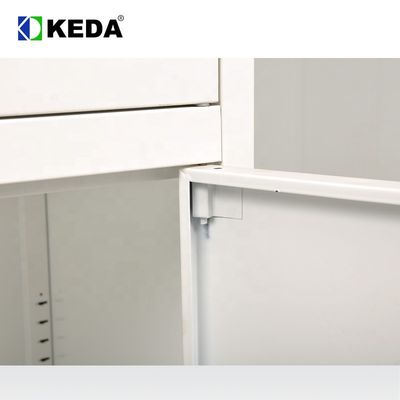 4 кухонный шкаф двери 40cm металла глубоких 90cm широкий для документов