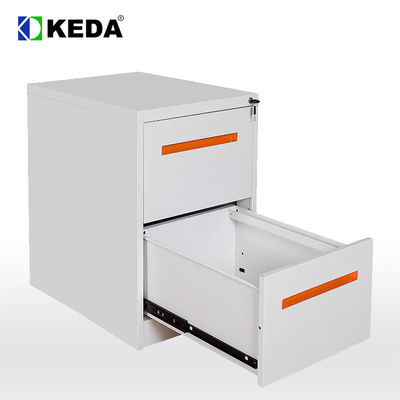 Keda 0,05 ящика для хранения карточк ящика емкости загрузки CBM 35Kgs